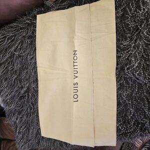 Kids Cream Bottoms by Louis Vuitton